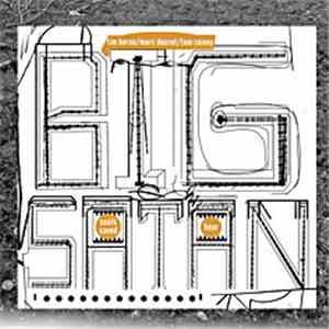 Big Satan - Souls Saved Hear FLAC