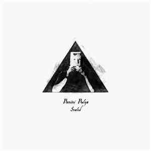 Bonini Bulga - Sealed FLAC