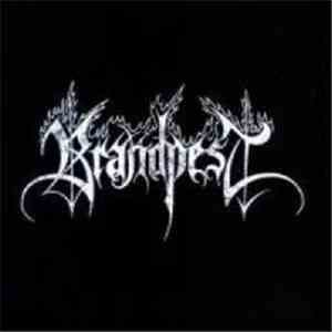 Brandpest - I Fandens Vold Og Magt FLAC