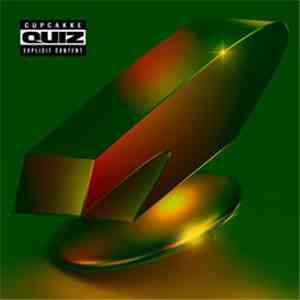 CupcakKe - Quiz FLAC