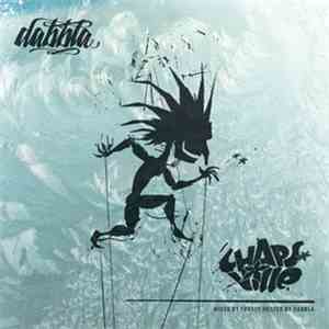 Dabbla - Chapsville FLAC