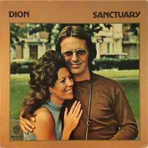 Dion  - Sanctuary FLAC