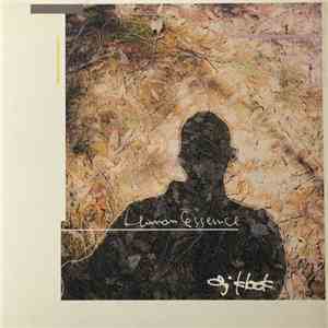 DJ Klock - Human Essence FLAC