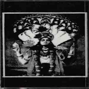 Envenomist / Being  & Brad Griggs / Plague Mother - Envenomist / Being & Brad Griggs / Plague Mother FLAC