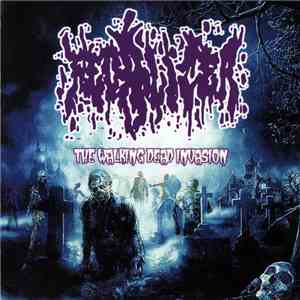 Fecalizer - The Walking Dead Invasion FLAC