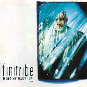 Finitribe - Mind My Make-Up FLAC
