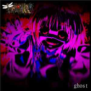 Formicophilia - Ghost FLAC