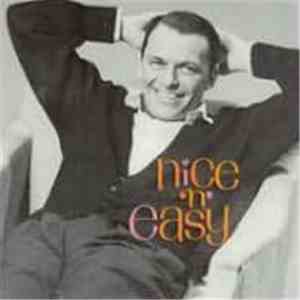 Frank Sinatra - Nice 'N' Easy FLAC