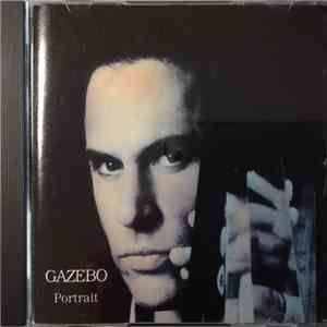 Gazebo - Portrait FLAC