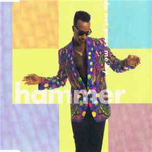 Hammer - Do Not Pass Me By FLAC