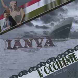 Ianva - L'Occidente FLAC