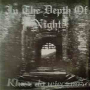In The Depth Of Night - Klucz Do Wieczności FLAC