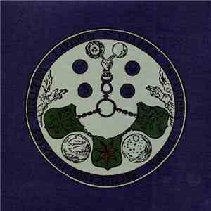 Inade - V.I.T.R.I.O.L. FLAC