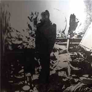 Integrity - Those Who Fear Tomorrow FLAC