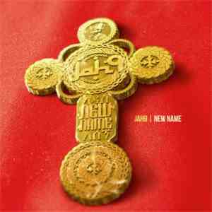 Jah9 - New Name FLAC