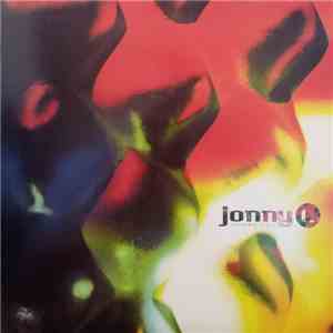 Jonny L - Tychonic Cycle FLAC
