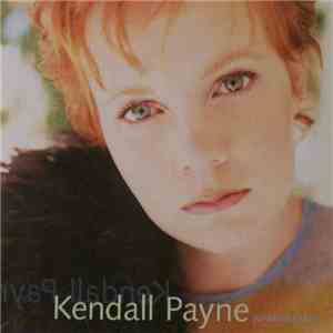 Kendall Payne - Jordan's Sister FLAC