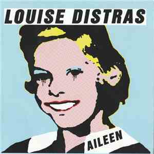 Louise Distras - Aileen FLAC