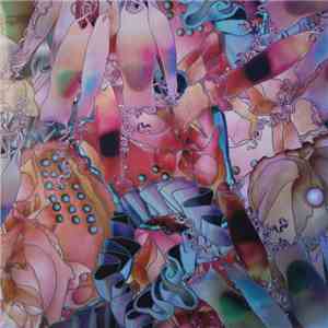 Mei Zhiyong - Live in Switzerland FLAC