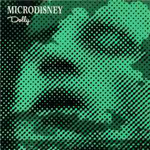 Microdisney - Dolly FLAC