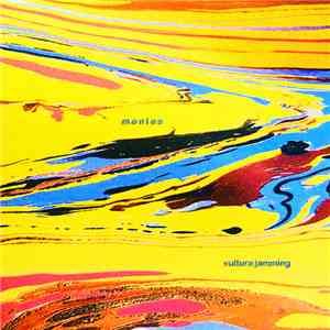 Monies - Vulture Jamming FLAC