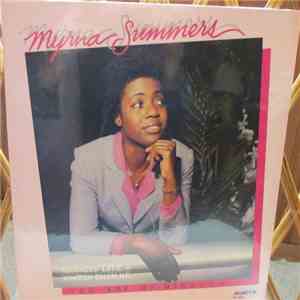 Myrna Summers And The Ambassadors For Christ - You Are My Miracle FLAC