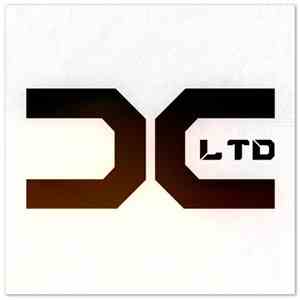 NovaKane - Damage Control Ep FLAC