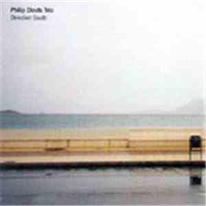 Philip Clouts Trio - Direction South FLAC