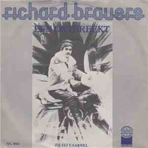 Richard Brauers - Een Ontbreekt FLAC