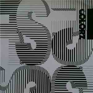 Roman Salzger - Above The Rules FLAC
