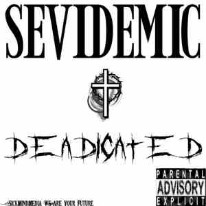 SevidemiC - DeadicateD FLAC