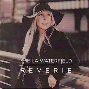 Sheila Waterfield - Reverie FLAC