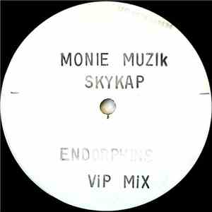 SkyKap - Endorphins (VIP Mix) FLAC