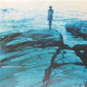 Stina Nordenstam - Memories Of A Color FLAC