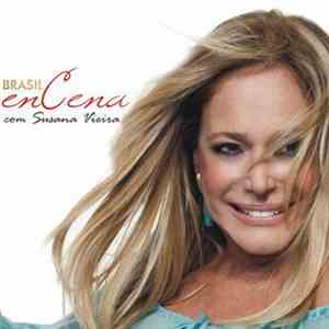 Susana Vieira - Brasil Encena Com Susana Vieira FLAC
