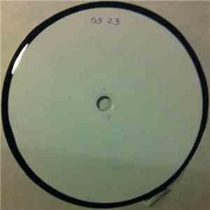 Syrius 23 - Dark Age Survivor FLAC