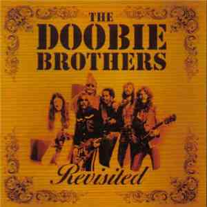 The Doobie Brothers - Revisited FLAC
