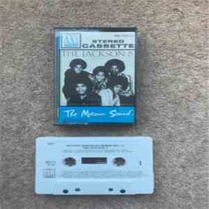 The Jackson 5 - The Jackson 5 FLAC