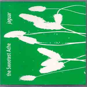 The Sweetest Ache - Jaguar FLAC