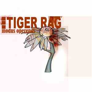 Tiger Rag - Modus Operendi FLAC