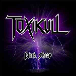 Toxikull - Black Sheep FLAC
