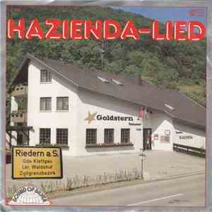 Unknown Artist - Hazienda-Lied FLAC