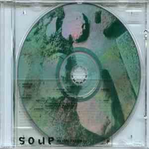 Various - Silverlization -銀化 FLAC