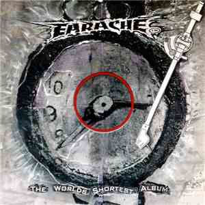 Various - The Worlds Shortest Album FLAC