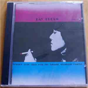 Yoshiko Goto With Takashi Mizuhashi Quartet - Day Dream FLAC