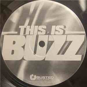 308 Productions - This is Buzz FLAC