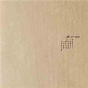 Antonymes - 31: Before The Light Fails [Pt2] FLAC