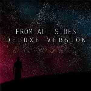 Aviators  - From All Sides FLAC