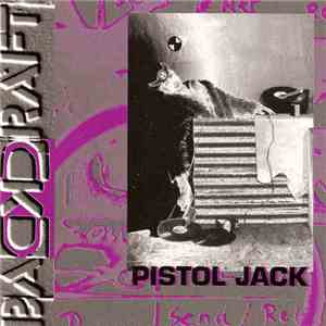 Backdraft - Pistol Jack FLAC