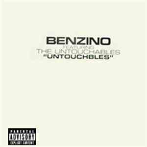 Benzino - Untouchables FLAC